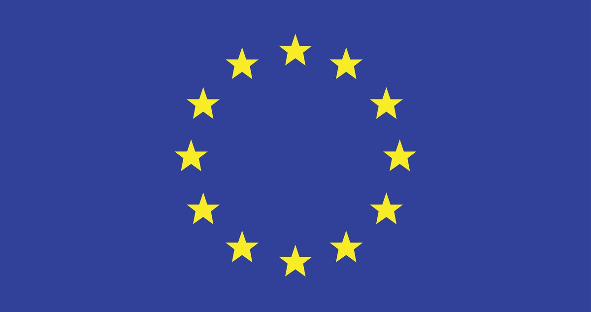 Povinná eurolicence pro provádění mezinárodních přeprav 